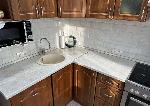 2-ком. квартира, 50 м&sup2;, ул.Высоцкого - 13 22572896.jpeg