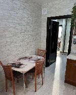2-ком. квартира, 50 м&sup2;, ул.Высоцкого - 13 22572897.jpeg