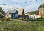 дом, 20 м², ул.СНТ Любитель дом, 20 м², ул.СНТ Любитель 22572901.jpeg