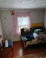 дом, 20 м², ул.СНТ Любитель дом, 20 м², ул.СНТ Любитель 22572905.jpeg