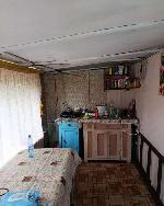 дом, 20 м², ул.СНТ Любитель дом, 20 м², ул.СНТ Любитель 22572906.jpeg