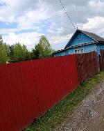дом, 20 м², ул.СНТ Любитель дом, 20 м², ул.СНТ Любитель 22572907.jpeg
