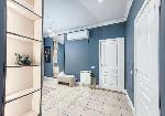 дом, 300 м², ул.Восточная дом, 300 м², ул.Восточная 22572960.jpeg