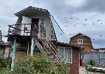 дом, 60 м², ул.Солнечная дом, 60 м², ул.Солнечная 22573016.jpeg