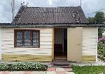 дом, 60 м², ул.Солнечная дом, 60 м², ул.Солнечная 22573019.jpeg