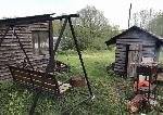  дом, 44 м&sup2;, ул.Тульская 22573035.jpeg