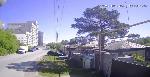  дом, 44 м&sup2;, ул.Тульская 22592334.jpeg