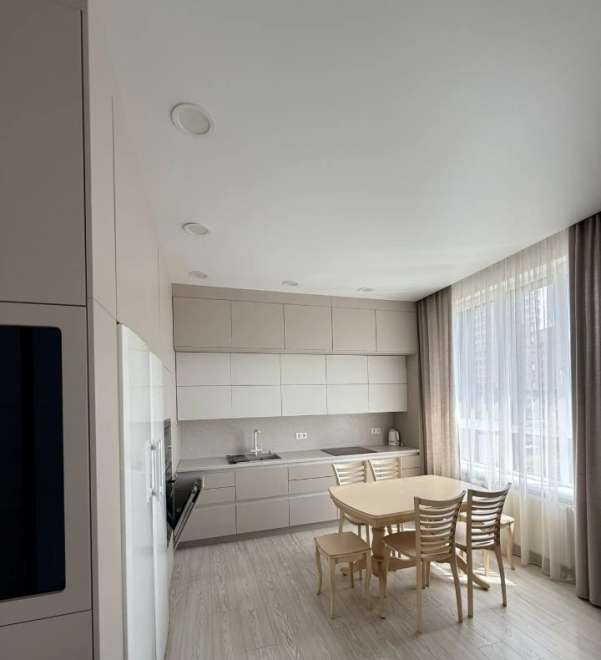 2-ком. квартира, 67 м², пос. Садовый, ул.Некрасова - 39 2-ком. квартира, 67 м², пос. Садовый, ул.Некрасова - 39 22573061.jpeg