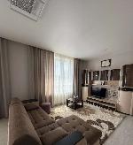2-ком. квартира, 67 м², пос. Садовый, ул.Некрасова - 39 2-ком. квартира, 67 м², пос. Садовый, ул.Некрасова - 39 22573063.jpeg