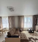 2-ком. квартира, 67 м², пос. Садовый, ул.Некрасова - 39 2-ком. квартира, 67 м², пос. Садовый, ул.Некрасова - 39 22573064.jpeg