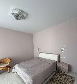 2-ком. квартира, 67 м², пос. Садовый, ул.Некрасова - 39 2-ком. квартира, 67 м², пос. Садовый, ул.Некрасова - 39 22573065.jpeg