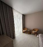 2-ком. квартира, 67 м², пос. Садовый, ул.Некрасова - 39 2-ком. квартира, 67 м², пос. Садовый, ул.Некрасова - 39 22573066.jpeg