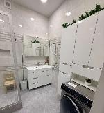 2-ком. квартира, 67 м², пос. Садовый, ул.Некрасова - 39 2-ком. квартира, 67 м², пос. Садовый, ул.Некрасова - 39 22573068.jpeg