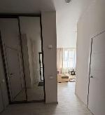 2-ком. квартира, 67 м², пос. Садовый, ул.Некрасова - 39 2-ком. квартира, 67 м², пос. Садовый, ул.Некрасова - 39 22573070.jpeg