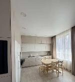 2-ком. квартира, 67 м², пос. Садовый, ул.Некрасова - 39 2-ком. квартира, 67 м², пос. Садовый, ул.Некрасова - 39 22597034.jpeg