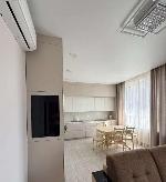 2-ком. квартира, 67 м², пос. Садовый, ул.Некрасова - 39 2-ком. квартира, 67 м², пос. Садовый, ул.Некрасова - 39 22597035.jpeg