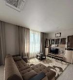 2-ком. квартира, 67 м², пос. Садовый, ул.Некрасова - 39 2-ком. квартира, 67 м², пос. Садовый, ул.Некрасова - 39 22597036.jpeg