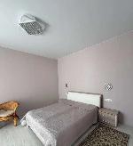 2-ком. квартира, 67 м², пос. Садовый, ул.Некрасова - 39 2-ком. квартира, 67 м², пос. Садовый, ул.Некрасова - 39 22597038.jpeg