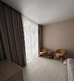 2-ком. квартира, 67 м², пос. Садовый, ул.Некрасова - 39 2-ком. квартира, 67 м², пос. Садовый, ул.Некрасова - 39 22597039.jpeg
