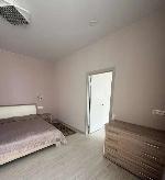 2-ком. квартира, 67 м², пос. Садовый, ул.Некрасова - 39 2-ком. квартира, 67 м², пос. Садовый, ул.Некрасова - 39 22597040.jpeg