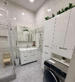 2-ком. квартира, 67 м², пос. Садовый, ул.Некрасова - 39 2-ком. квартира, 67 м², пос. Садовый, ул.Некрасова - 39 22597041.jpeg