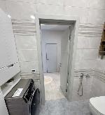 2-ком. квартира, 67 м², пос. Садовый, ул.Некрасова - 39 2-ком. квартира, 67 м², пос. Садовый, ул.Некрасова - 39 22597042.jpeg