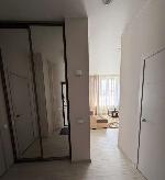 2-ком. квартира, 67 м², пос. Садовый, ул.Некрасова - 39 2-ком. квартира, 67 м², пос. Садовый, ул.Некрасова - 39 22597043.jpeg
