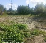  земельный участок, 9 м&sup2;, Новосибирская обл., ул.СНТ Строитель 22573076.jpeg