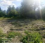  земельный участок, 9 м&sup2;, Новосибирская обл., ул.СНТ Строитель 22573077.jpeg