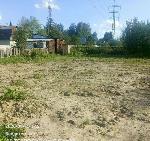  земельный участок, 9 м&sup2;, Новосибирская обл., ул.СНТ Строитель 22573079.jpeg