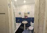 1-ком. квартира, 24 м&sup2;, ул.Первомайская - 230 22573087.jpeg