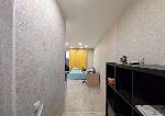 1-ком. квартира, 24 м&sup2;, ул.Первомайская - 230 22573088.jpeg