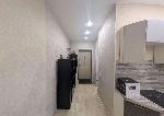 1-ком. квартира, 24 м&sup2;, ул.Первомайская - 230 22573089.jpeg
