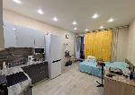 1-ком. квартира, 24 м&sup2;, ул.Первомайская - 230 22573090.jpeg