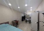1-ком. квартира, 24 м&sup2;, ул.Первомайская - 230 22573091.jpeg