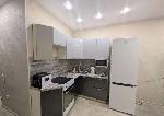 1-ком. квартира, 24 м&sup2;, ул.Первомайская - 230 22573092.jpeg