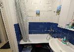 1-ком. квартира, 24 м&sup2;, ул.Первомайская - 230 22573093.jpeg