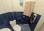 1-ком. квартира, 24 м&sup2;, ул.Первомайская - 230 22573094.jpeg