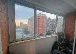 1-ком. квартира, 24 м&sup2;, ул.Первомайская - 230 22573095.jpeg