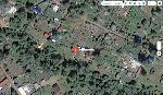  земельный участок, 7 м&sup2;, Новосибирская обл., ул.СНТ Золотая горка 22574978.jpeg