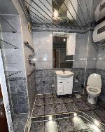 2-ком. квартира, 95 м&sup2;, ул.Высоцкого - 31 22573113.jpeg