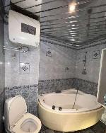 2-ком. квартира, 95 м&sup2;, ул.Высоцкого - 31 22573114.jpeg