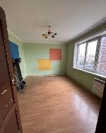2-ком. квартира, 95 м&sup2;, ул.Высоцкого - 31 22573118.jpeg