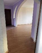 2-ком. квартира, 95 м&sup2;, ул.Высоцкого - 31 22573119.jpeg