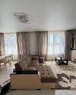 3-ком. квартира, 66 м&sup2;, ул.Некрасова - 39 22573122.jpeg