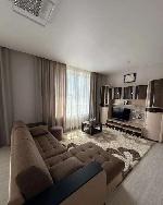 3-ком. квартира, 66 м&sup2;, ул.Некрасова - 39 22573123.jpeg