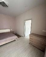 3-ком. квартира, 66 м&sup2;, ул.Некрасова - 39 22573125.jpeg