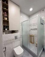 3-ком. квартира, 66 м&sup2;, ул.Некрасова - 39 22573127.jpeg