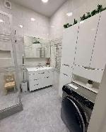 3-ком. квартира, 66 м&sup2;, ул.Некрасова - 39 22573128.jpeg