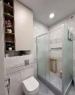 3-ком. квартира, 66 м&sup2;, ул.Некрасова - 39 22573129.jpeg